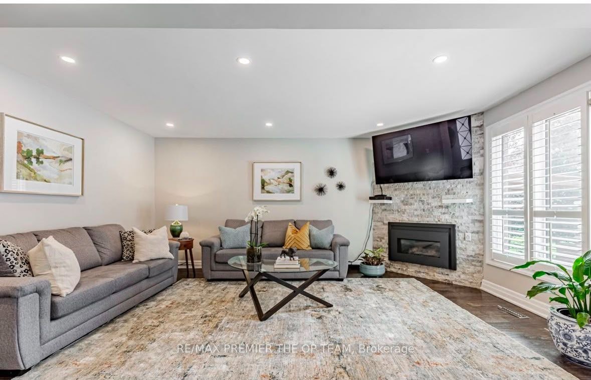 1 Hill Farm Road, King, ON, L0G 1N0 - 5