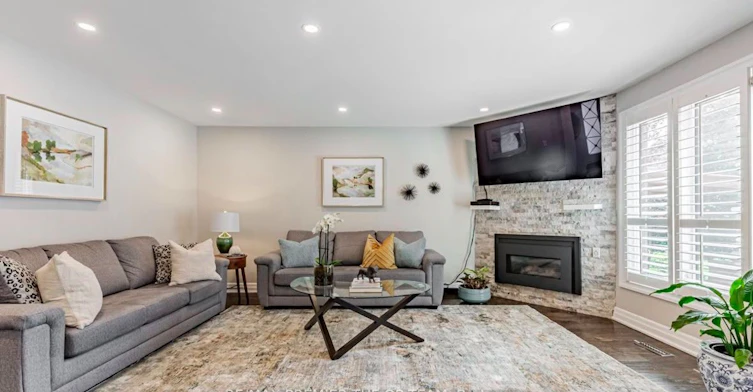 1 Hill Farm Road, King, ON, L0G 1N0 - 5