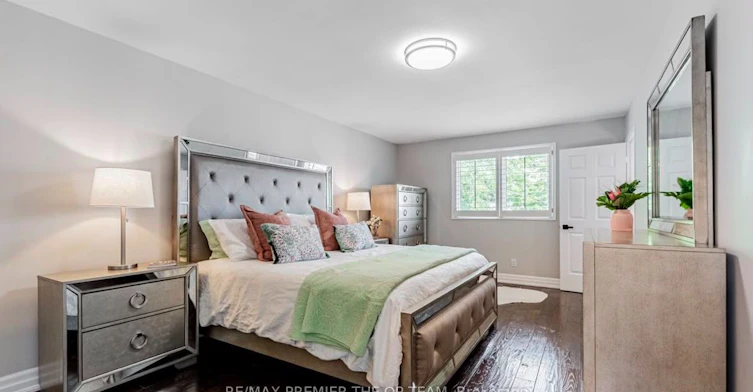 1 Hill Farm Road, King, ON, L0G 1N0 - 10