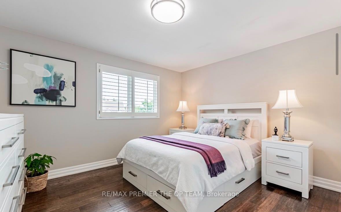 1 Hill Farm Road, King, ON, L0G 1N0 - 11