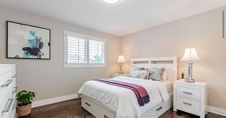 1 Hill Farm Road, King, ON, L0G 1N0 - 11