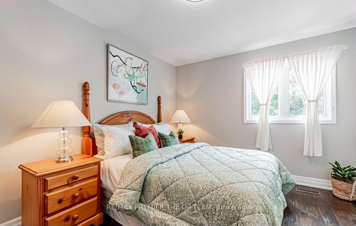 1 Hill Farm Road, King, ON, L0G 1N0 - 12
