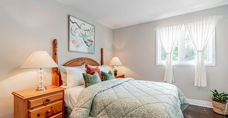 1 Hill Farm Road, King, ON, L0G 1N0 - 12