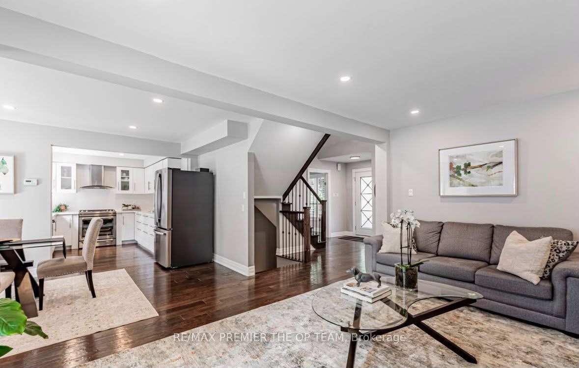1 Hill Farm Road, King, ON, L0G 1N0 - 3