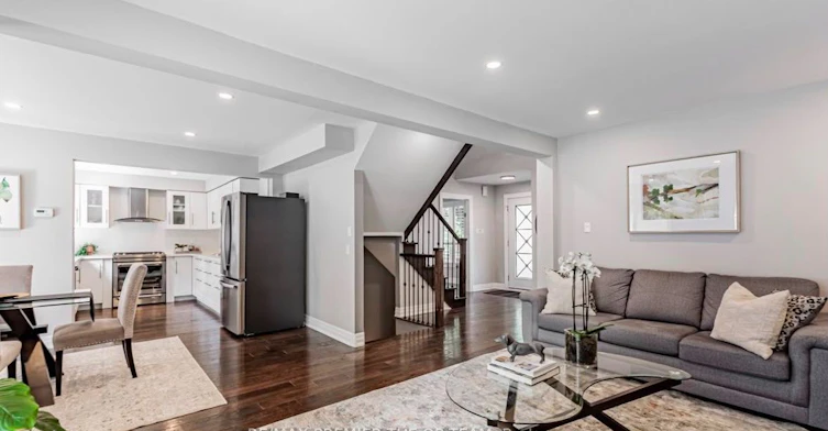 1 Hill Farm Road, King, ON, L0G 1N0 - 3
