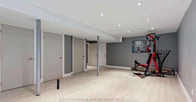 1 Hill Farm Road, King, ON, L0G 1N0 - 16