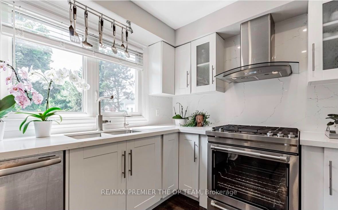 1 Hill Farm Road, King, ON, L0G 1N0 - 7