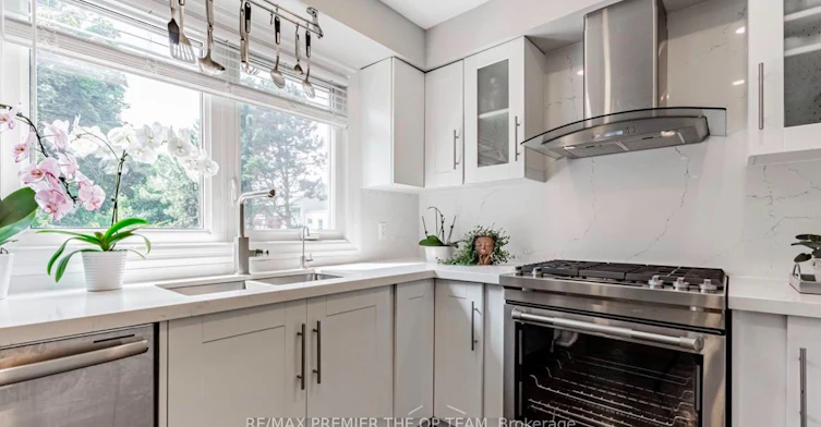 1 Hill Farm Road, King, ON, L0G 1N0 - 7