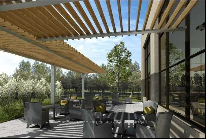 1708-9075 Jane Street, Vaughan, ON, L5K 0L7 - 24