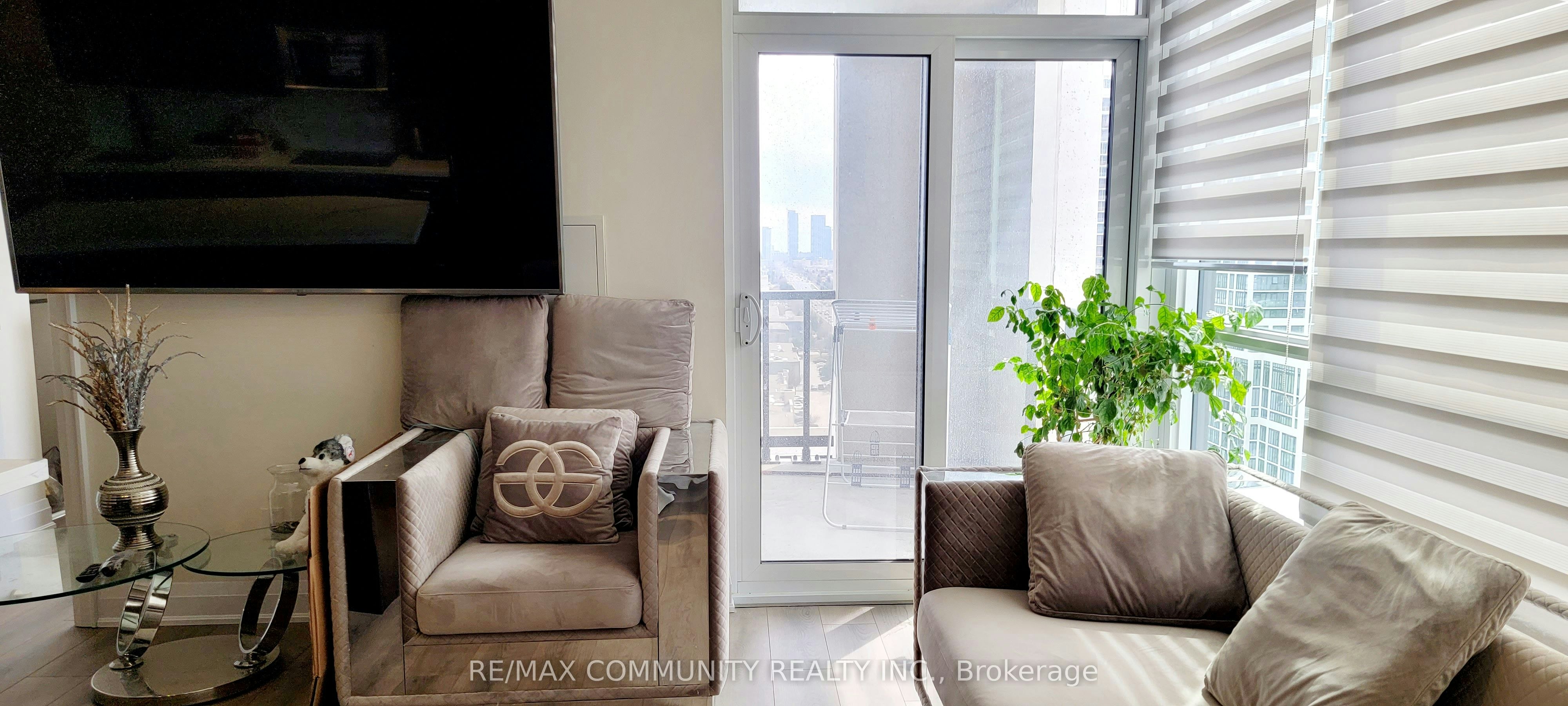 1708-9075 Jane Street, Vaughan, ON, L5K 0L7 - 6