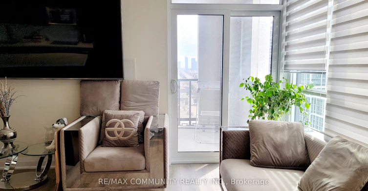 1708-9075 Jane Street, Vaughan, ON, L5K 0L7 - 6