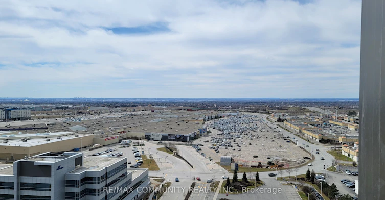 1708-9075 Jane Street, Vaughan, ON, L5K 0L7 - 28