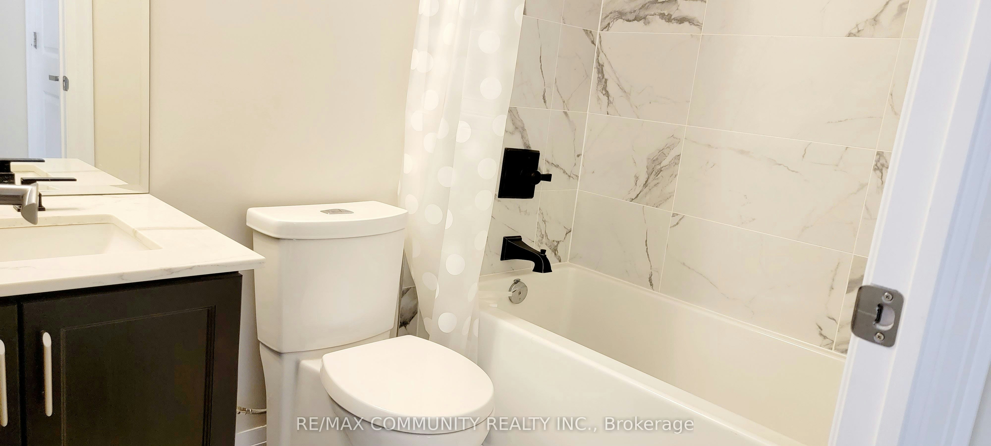 1708-9075 Jane Street, Vaughan, ON, L5K 0L7 - 16