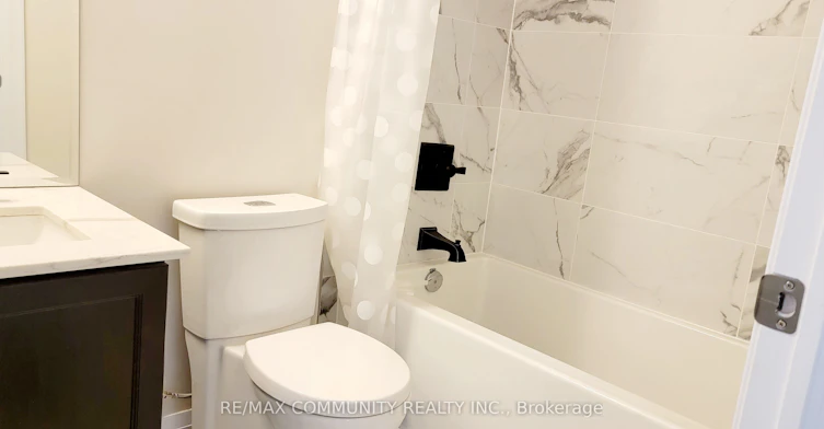1708-9075 Jane Street, Vaughan, ON, L5K 0L7 - 16