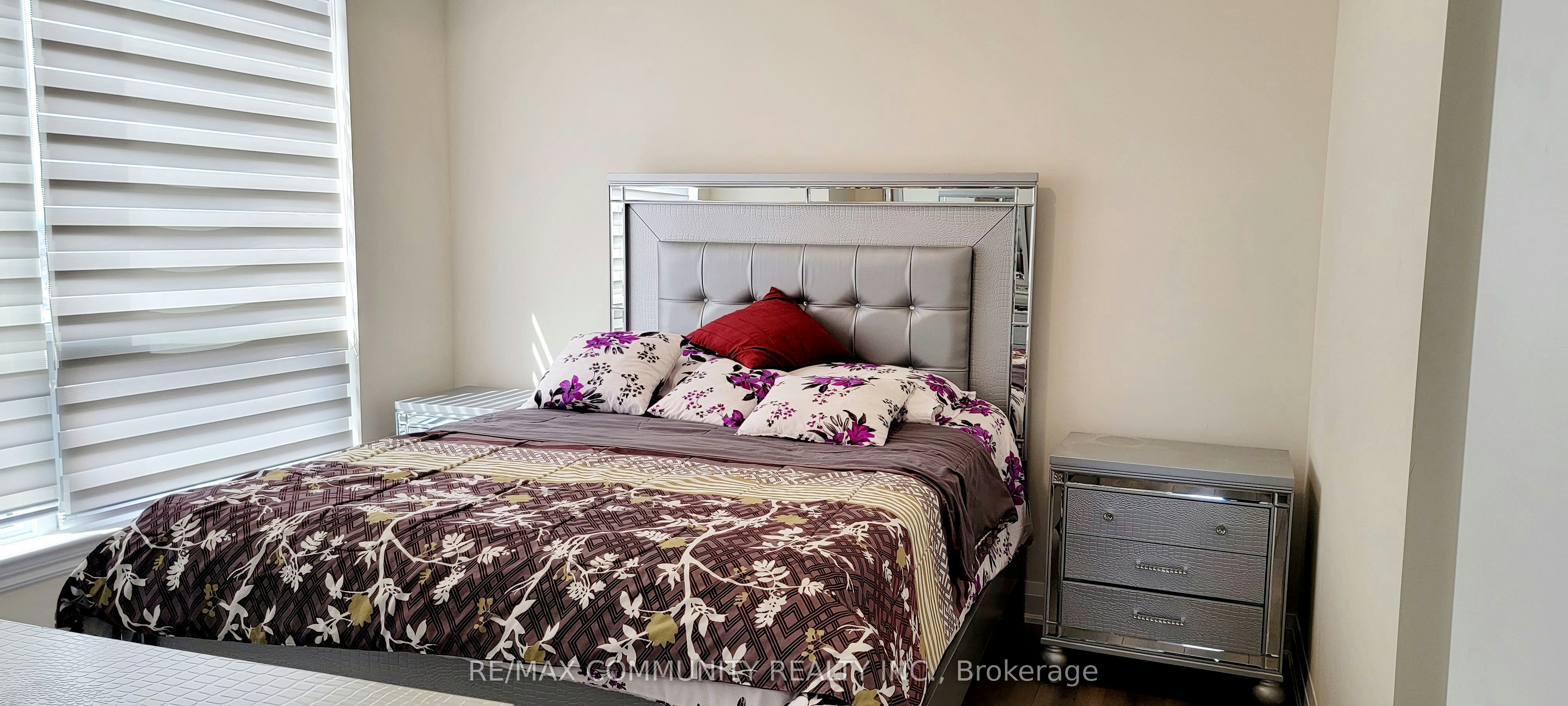 1708-9075 Jane Street, Vaughan, ON, L5K 0L7 - 13