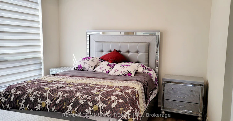1708-9075 Jane Street, Vaughan, ON, L5K 0L7 - 13