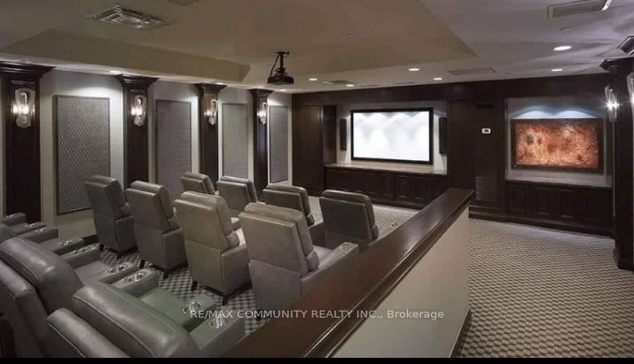 1708-9075 Jane Street, Vaughan, ON, L5K 0L7 - 27