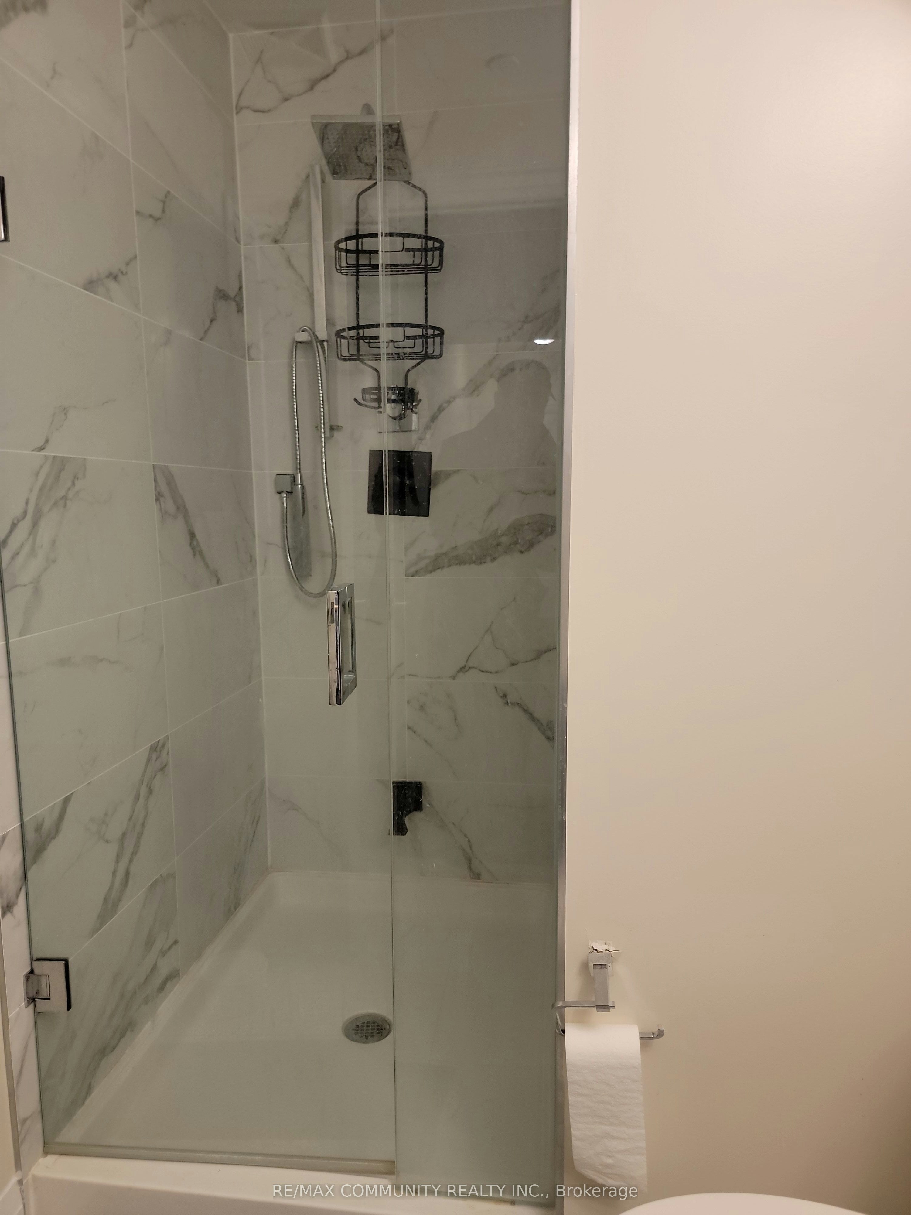 1708-9075 Jane Street, Vaughan, ON, L5K 0L7 - 15