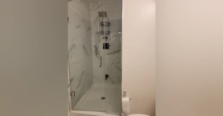 1708-9075 Jane Street, Vaughan, ON, L5K 0L7 - 15