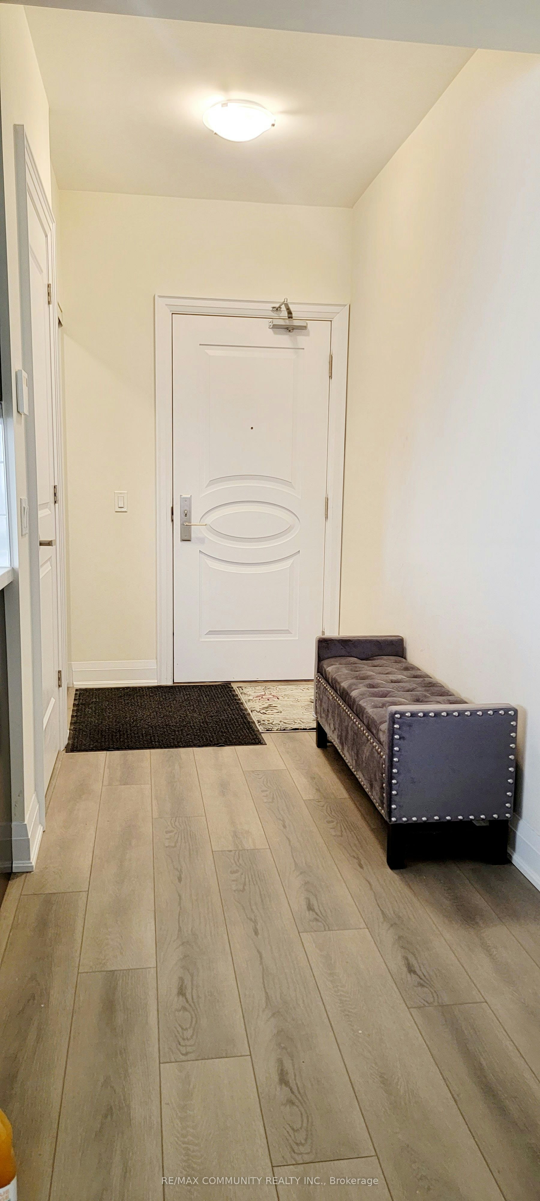 1708-9075 Jane Street, Vaughan, ON, L5K 0L7 - 5