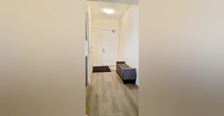 1708-9075 Jane Street, Vaughan, ON, L5K 0L7 - 5