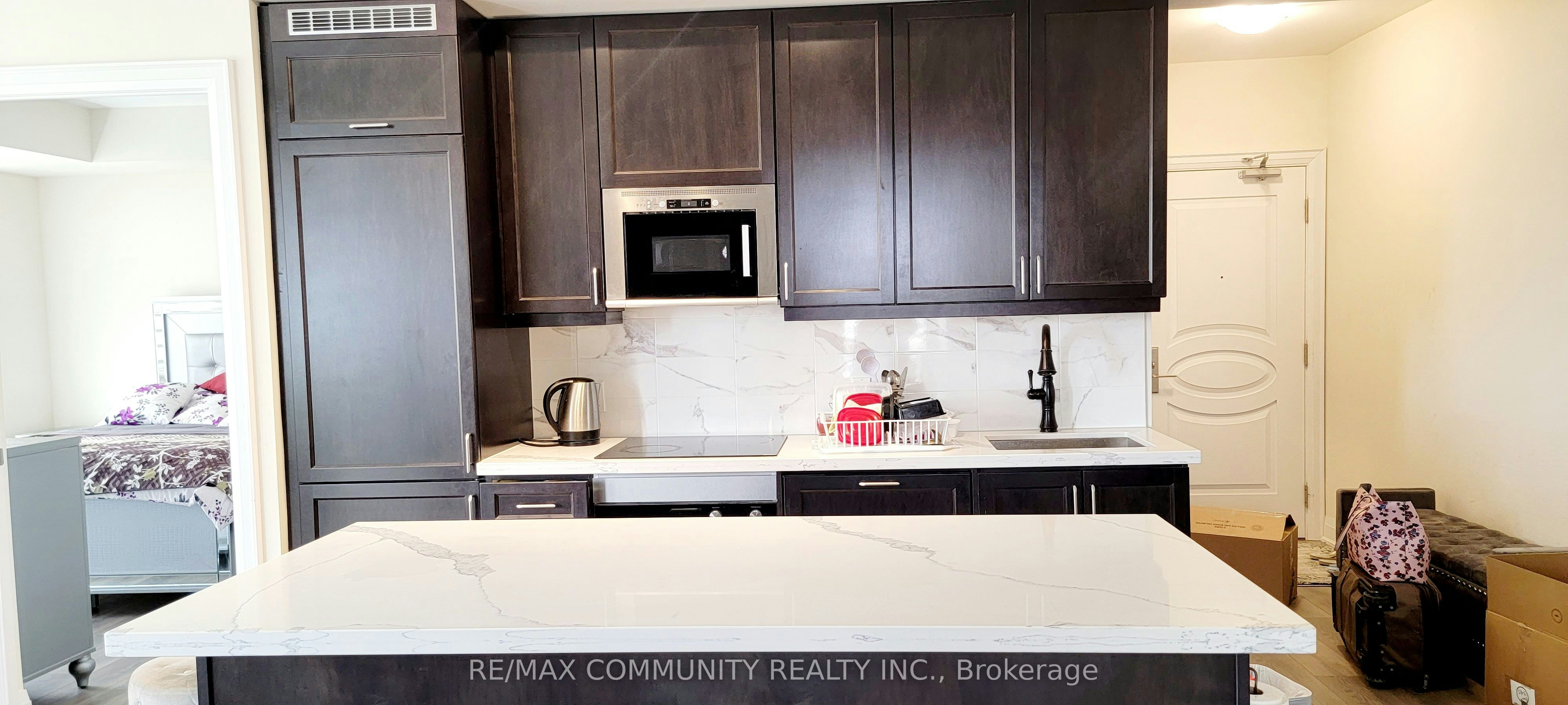 1708-9075 Jane Street, Vaughan, ON, L5K 0L7 - 7