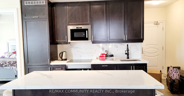1708-9075 Jane Street, Vaughan, ON, L5K 0L7 - 7