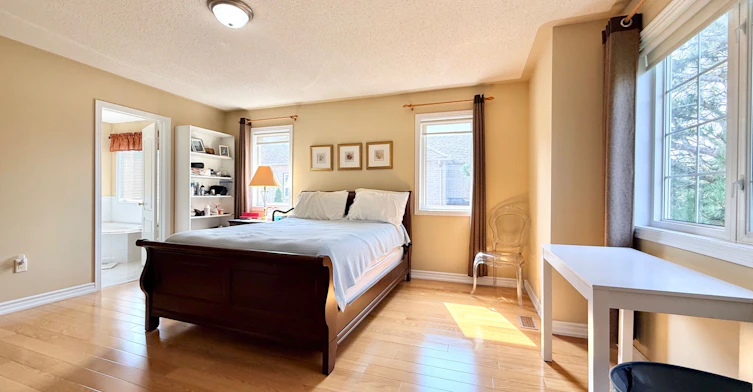 63 Southbrook Crescent, Markham, ON, L6C 2H3 - 30
