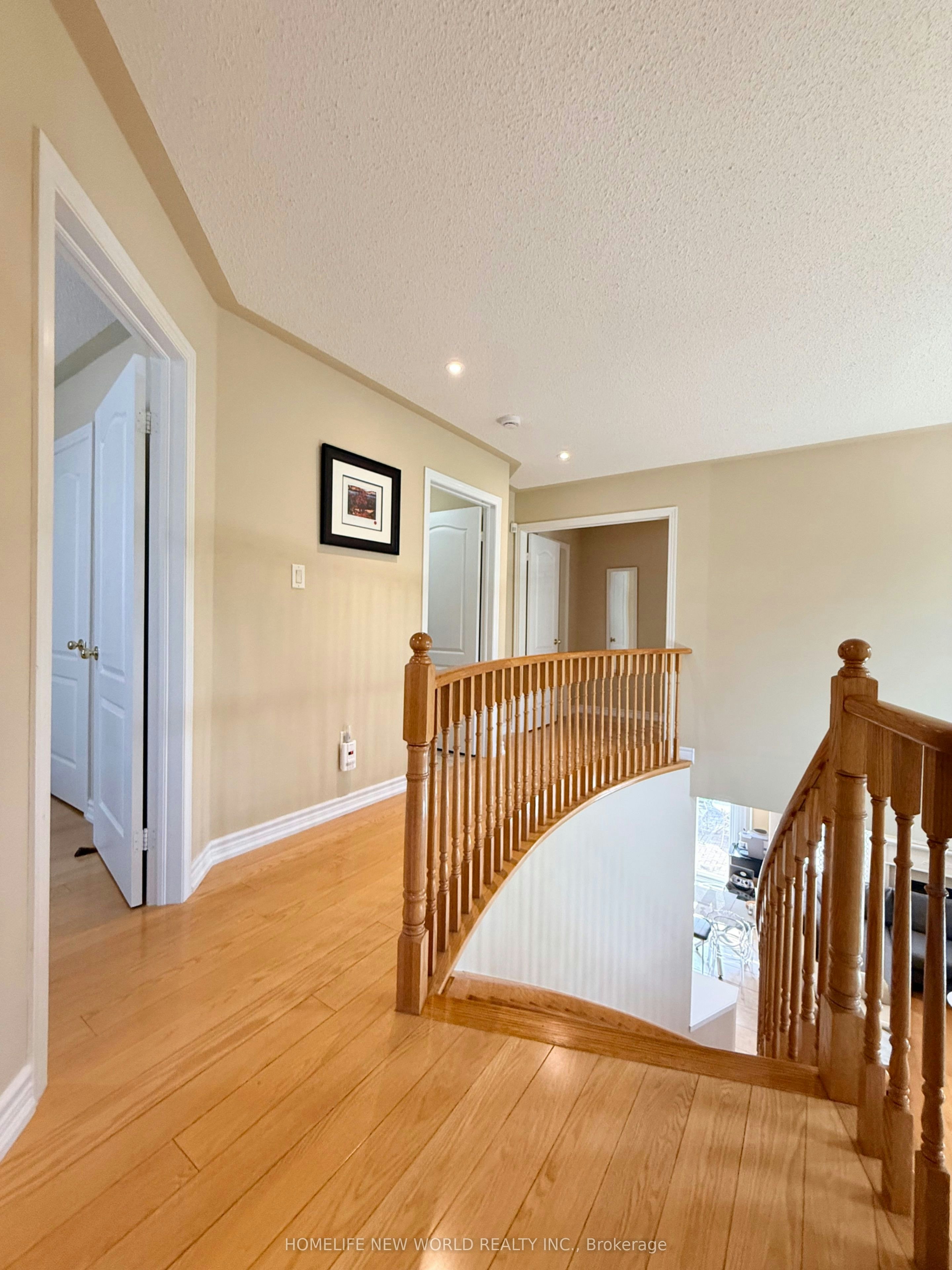 63 Southbrook Crescent, Markham, ON, L6C 2H3 - 26