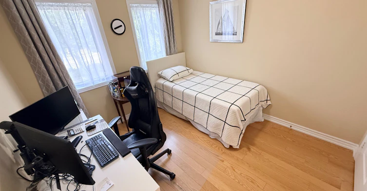 63 Southbrook Crescent, Markham, ON, L6C 2H3 - 36