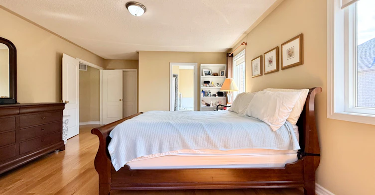 63 Southbrook Crescent, Markham, ON, L6C 2H3 - 31
