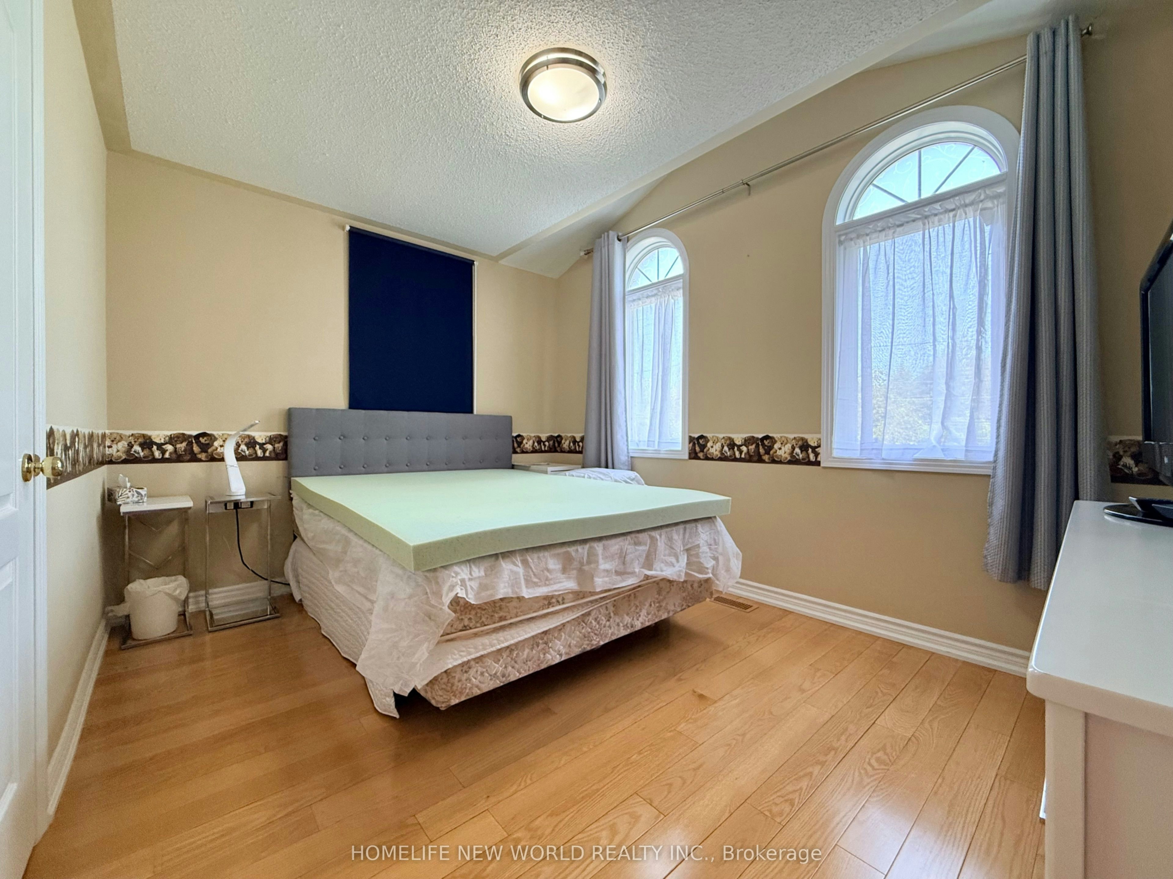 63 Southbrook Crescent, Markham, ON, L6C 2H3 - 33
