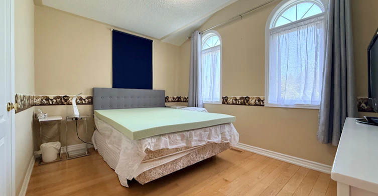 63 Southbrook Crescent, Markham, ON, L6C 2H3 - 33