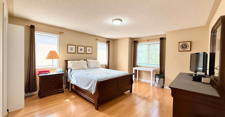63 Southbrook Crescent, Markham, ON, L6C 2H3 - 29