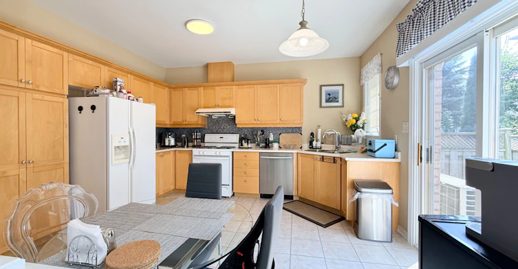 63 Southbrook Crescent, Markham, ON, L6C 2H3 - 15
