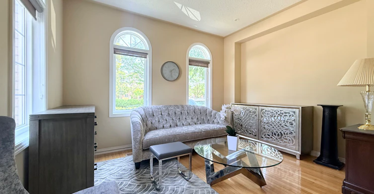 63 Southbrook Crescent, Markham, ON, L6C 2H3 - 3