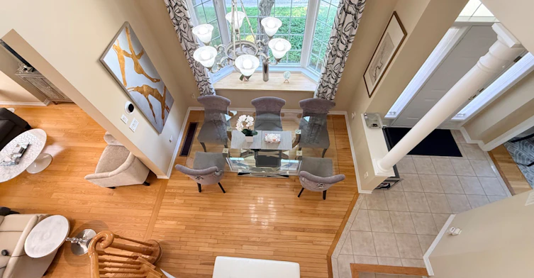 63 Southbrook Crescent, Markham, ON, L6C 2H3 - 25