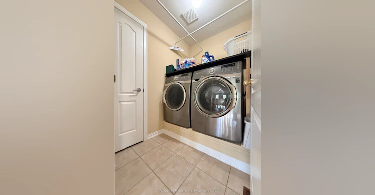 63 Southbrook Crescent, Markham, ON, L6C 2H3 - 39