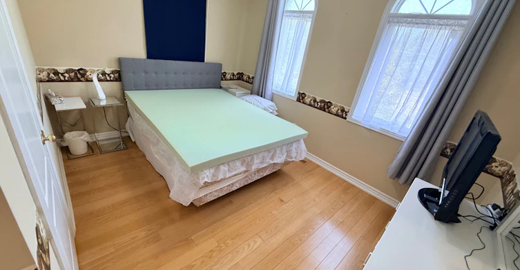63 Southbrook Crescent, Markham, ON, L6C 2H3 - 34