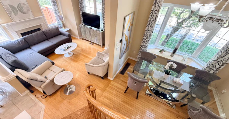 63 Southbrook Crescent, Markham, ON, L6C 2H3 - 24