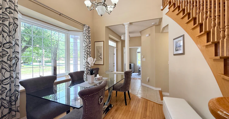 63 Southbrook Crescent, Markham, ON, L6C 2H3 - 7