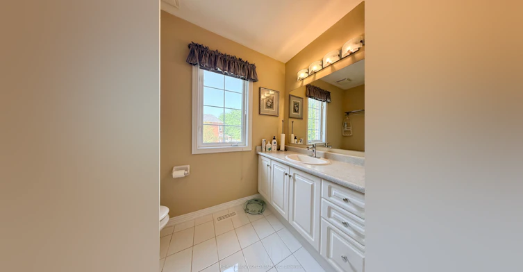 63 Southbrook Crescent, Markham, ON, L6C 2H3 - 38
