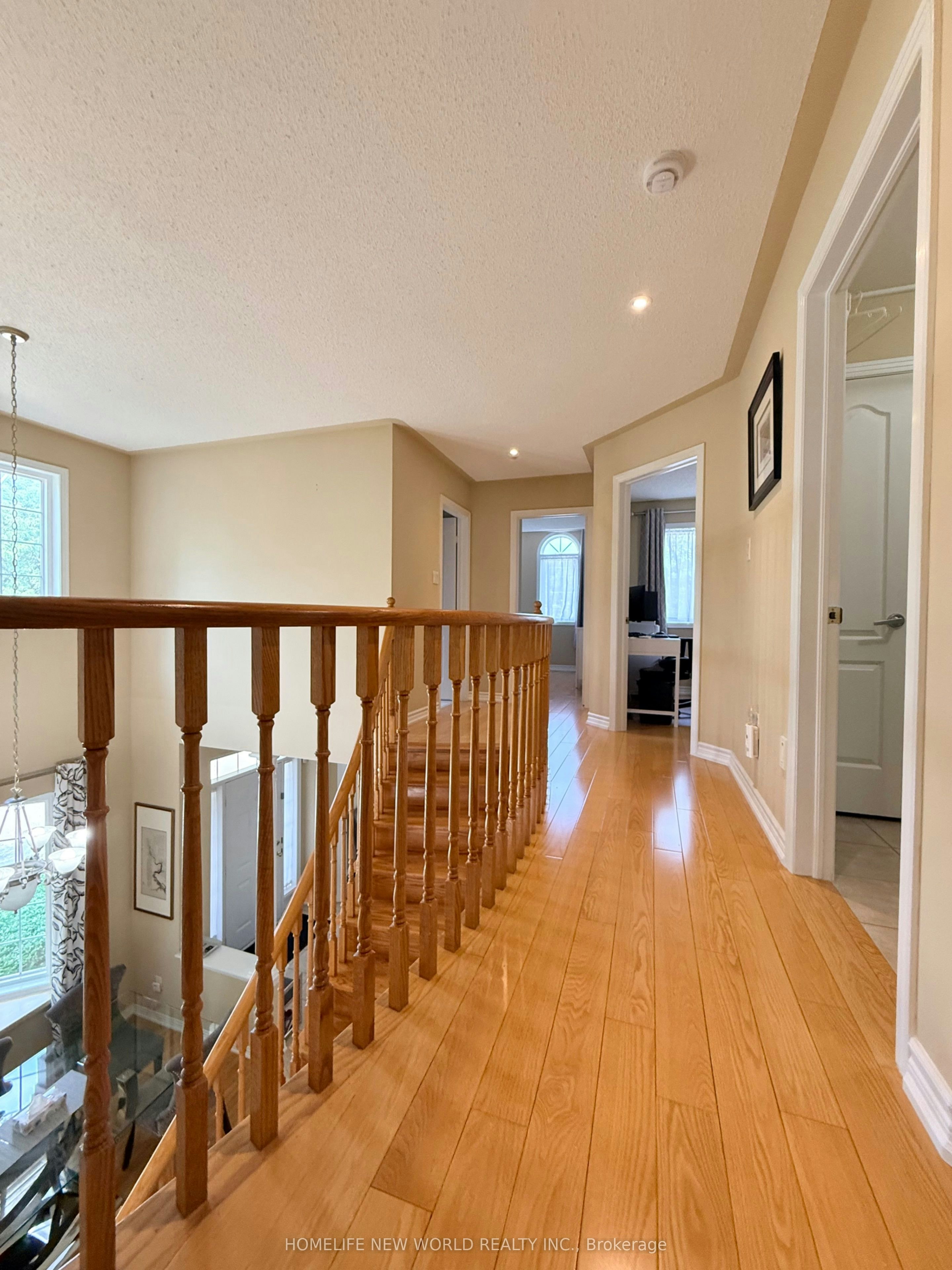 63 Southbrook Crescent, Markham, ON, L6C 2H3 - 27