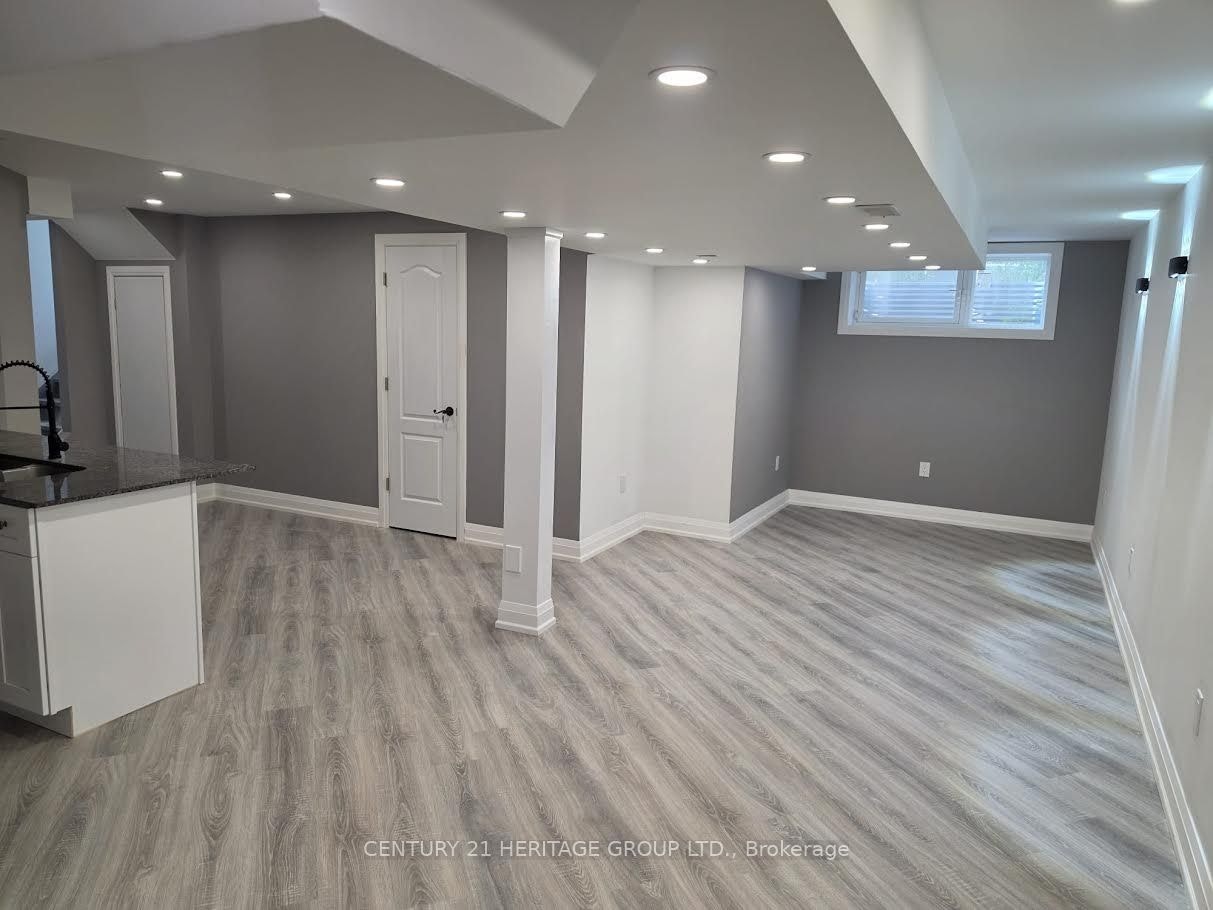 Bsmt-1432 Lawson Street, Innisfil, ON, L9S 0N7 - 5