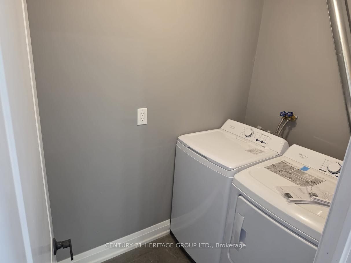 Bsmt-1432 Lawson Street, Innisfil, ON, L9S 0N7 - 10