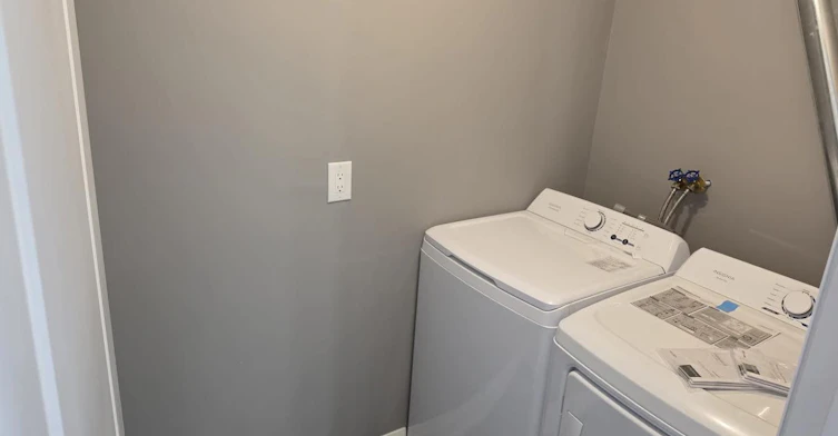 Bsmt-1432 Lawson Street, Innisfil, ON, L9S 0N7 - 10
