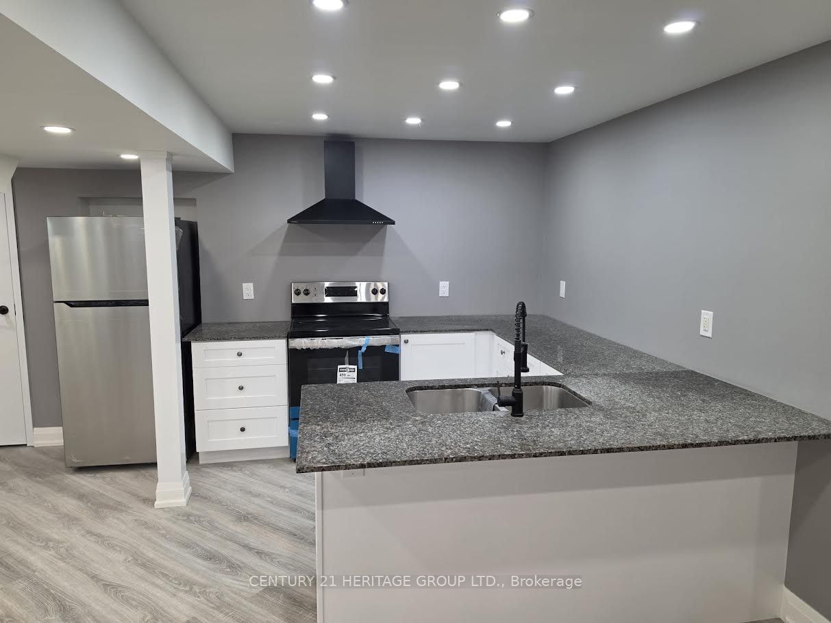 Bsmt-1432 Lawson Street, Innisfil, ON, L9S 0N7 - 2