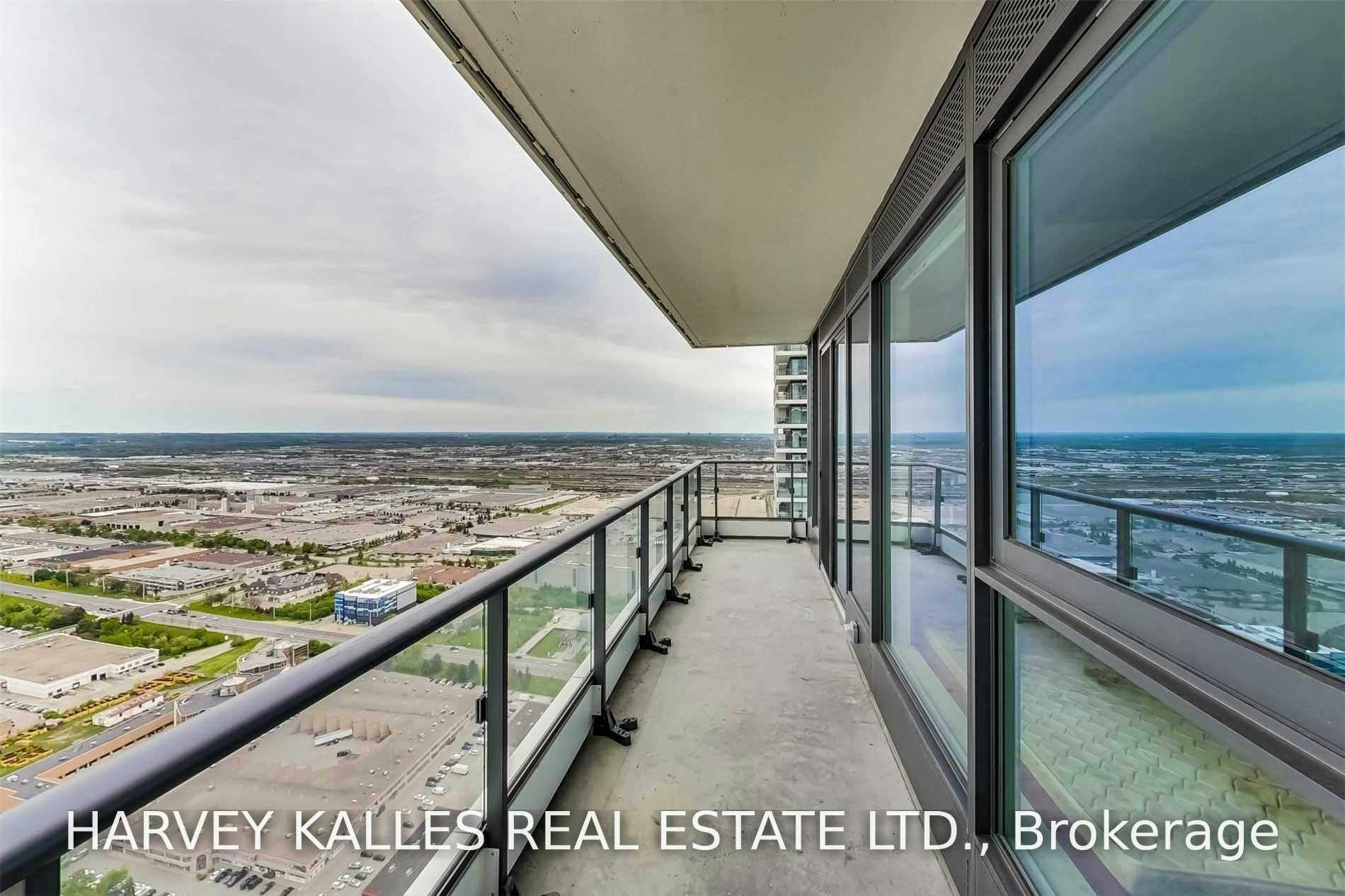 5902-898 Portage Parkway, Vaughan, ON, L4K 2M7 - 31