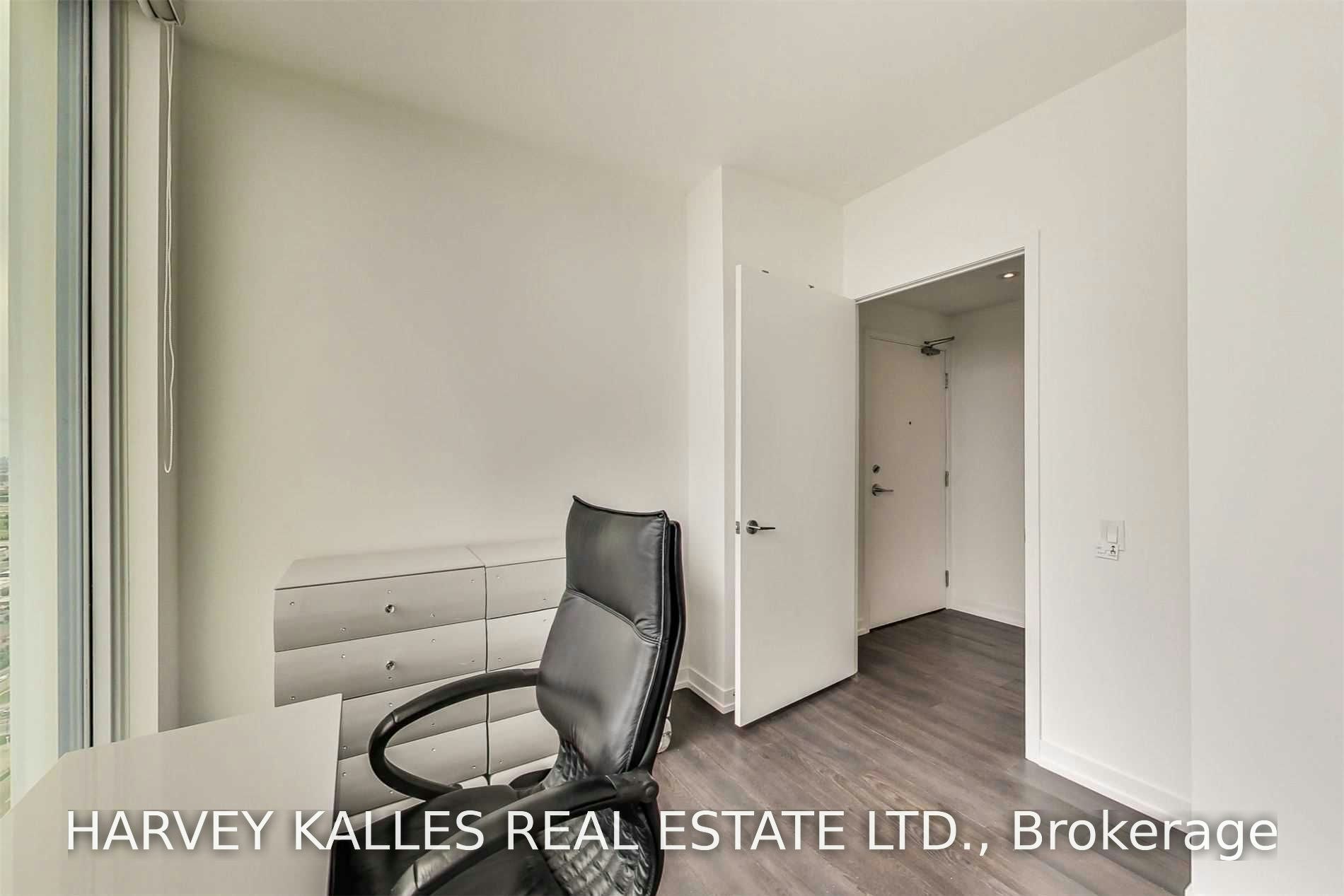 5902-898 Portage Parkway, Vaughan, ON, L4K 2M7 - 25