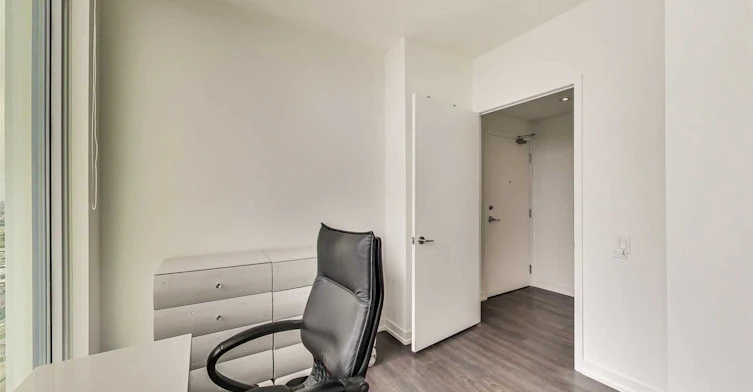 5902-898 Portage Parkway, Vaughan, ON, L4K 2M7 - 25
